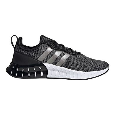 adidas Kaptir Super Women's Running Shoes