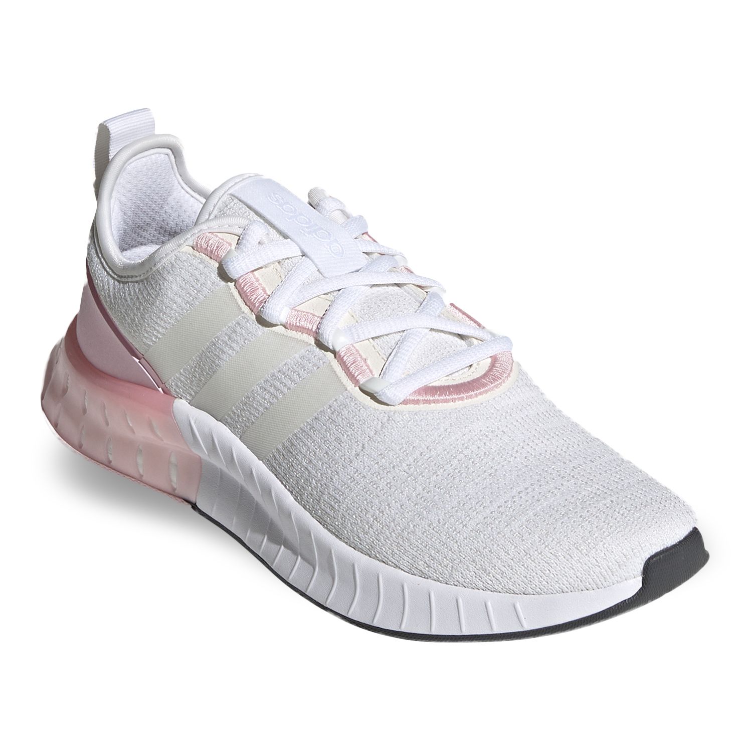 kohls adidas cloudfoam pure