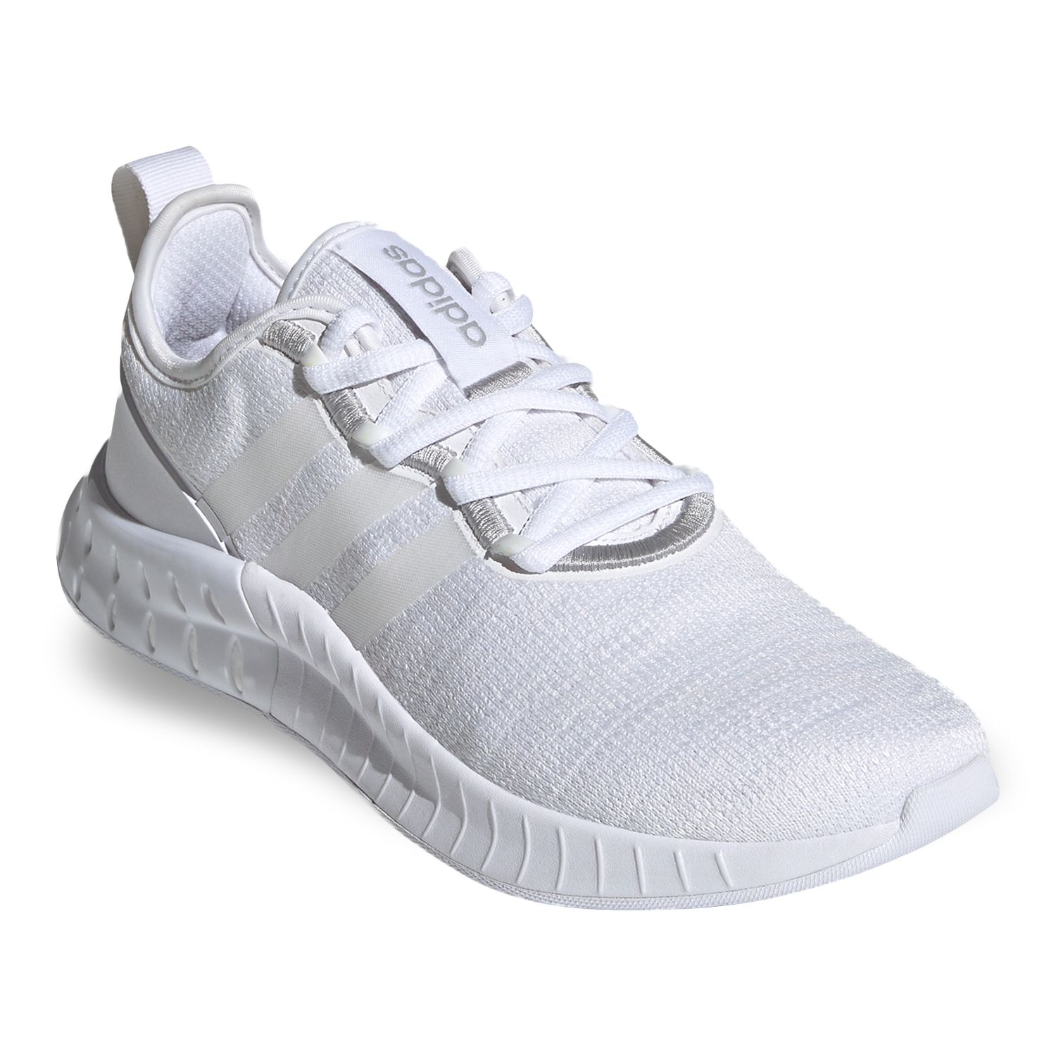 kohls adidas shoes womens