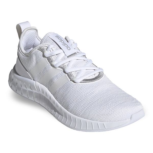 Adidas clearance womens kaptir