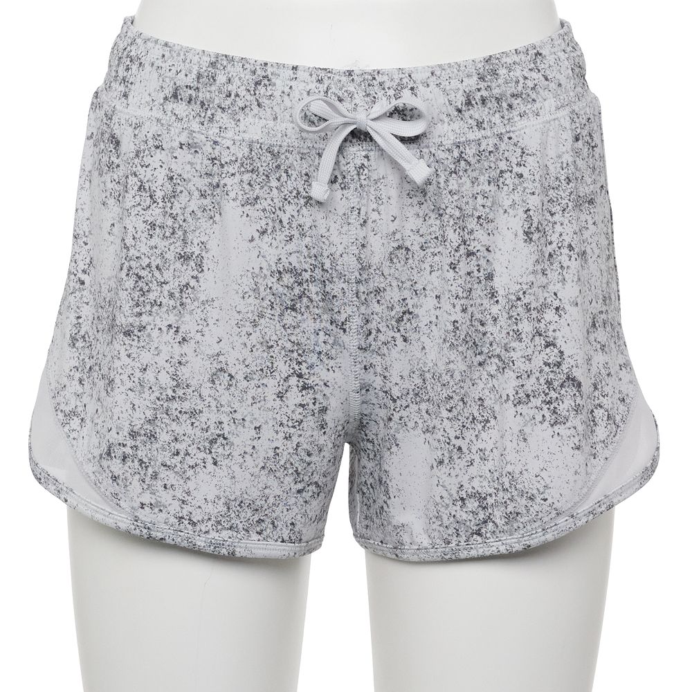 NEIGHBORHOOD グレー EASY SHORT PANTS GREY L NEIGHBORHOOD グレー EASY SHORT PANTS GREY L NEIGHBORHOOD