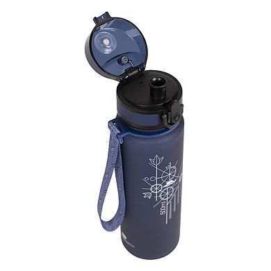 Trespass Flintlock Sports Bottle