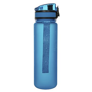 Trespass Flintlock Sports Bottle