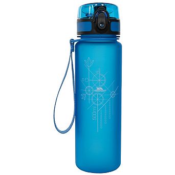Trespass Flintlock Sports Bottle