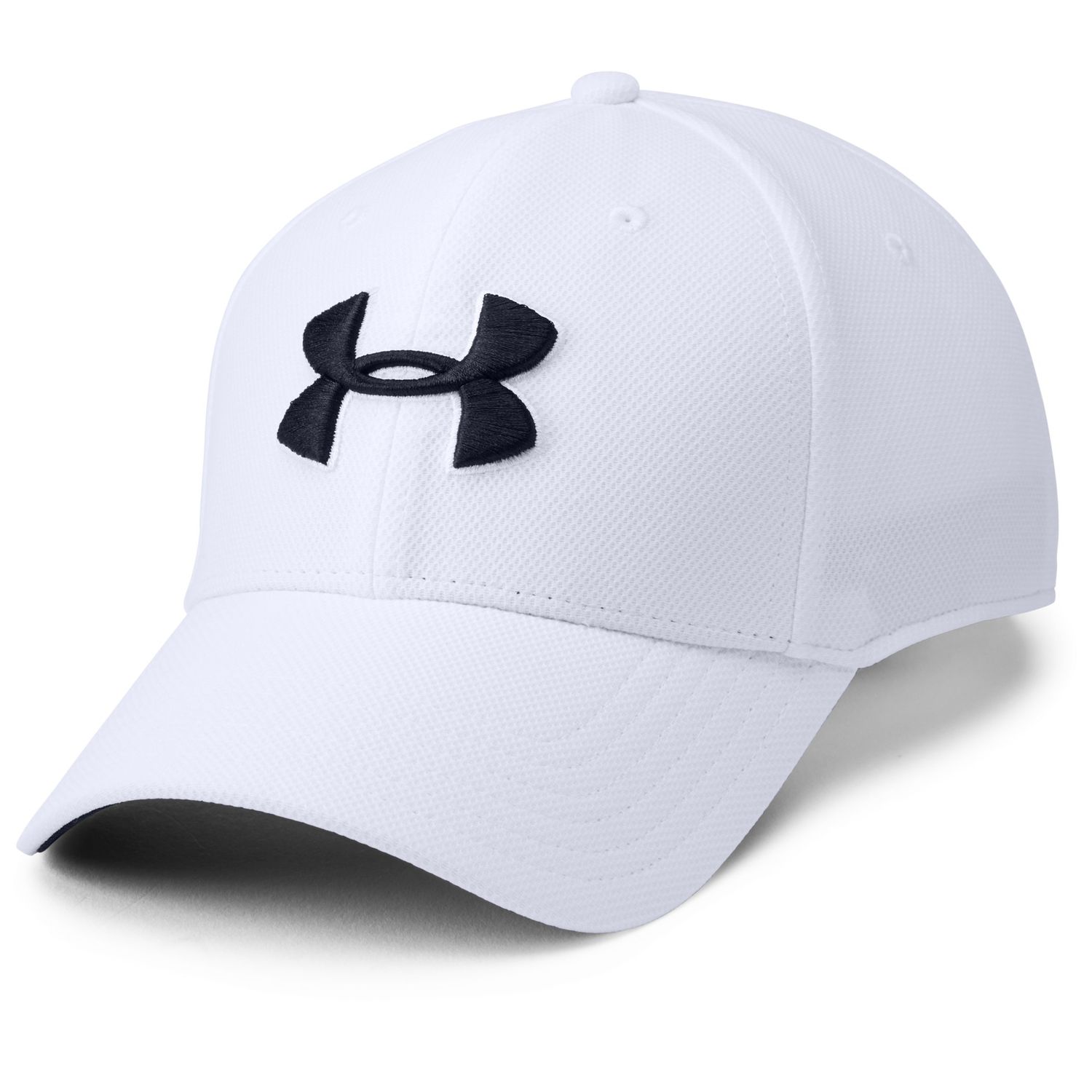 under armor cap price