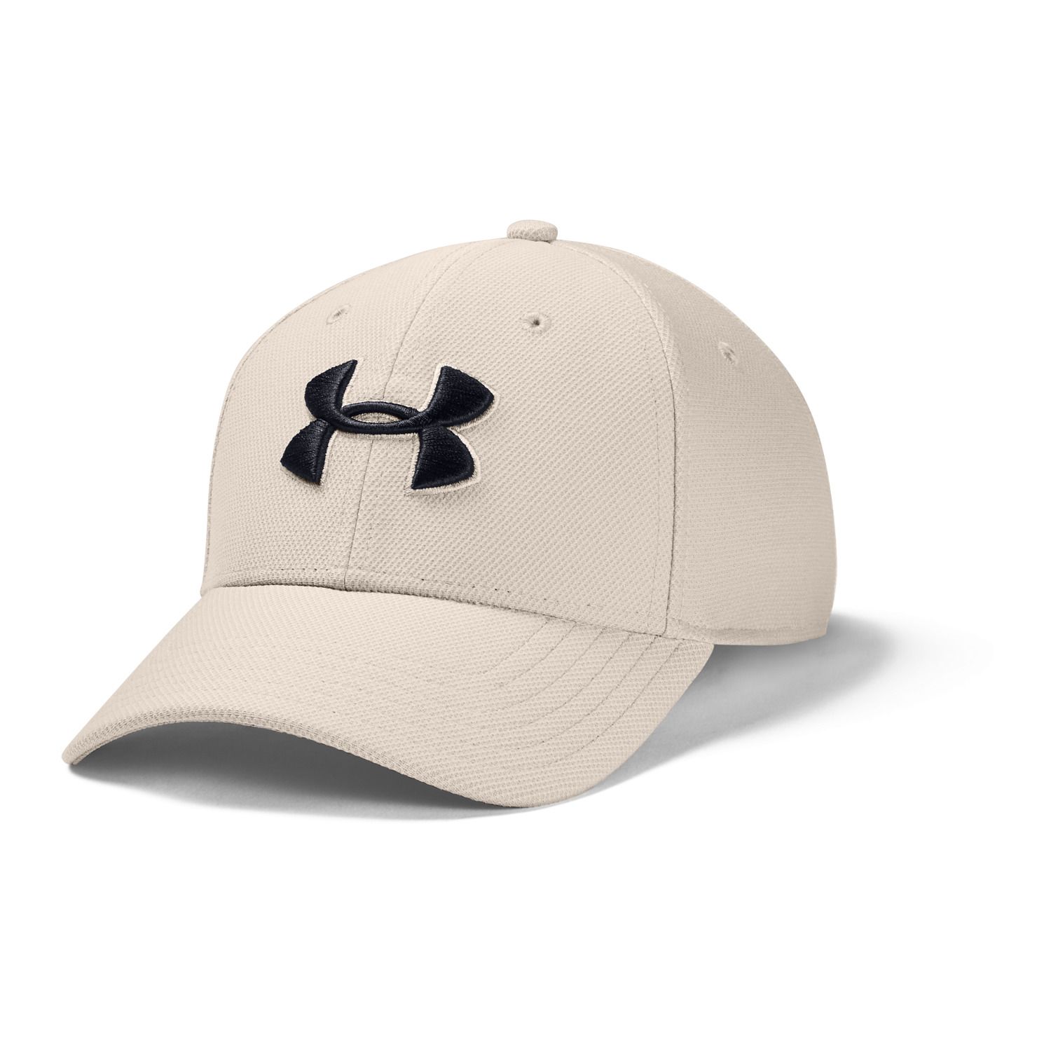kohls mens baseball hats