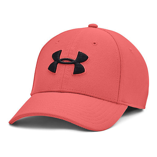 Rouge Pink One Size Columbia Kids & Baby Youth Adjustable Ball Cap