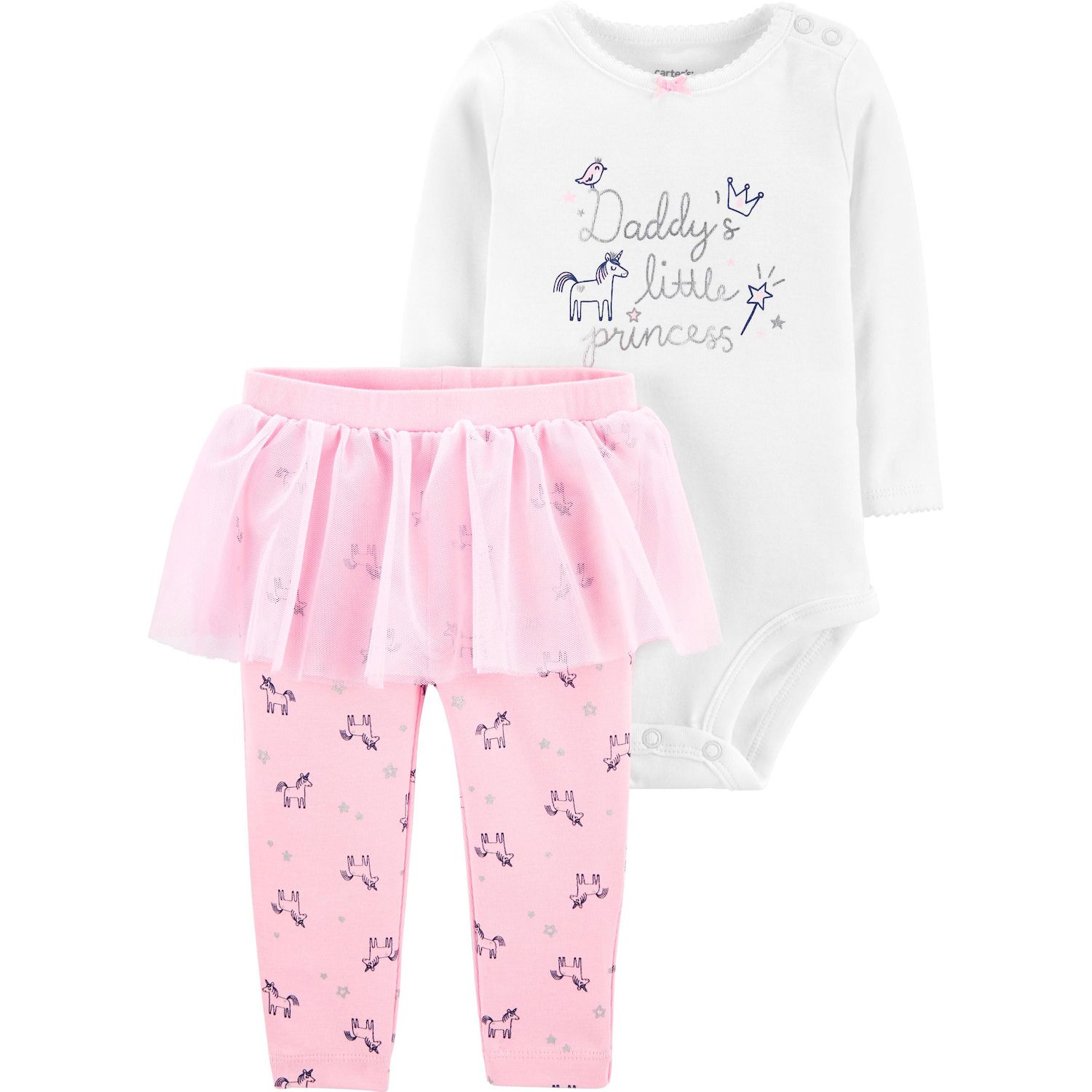 kohls baby girl clearance