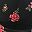 Black Rose