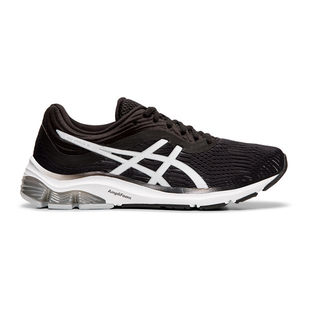 Womens asics outlet kohls