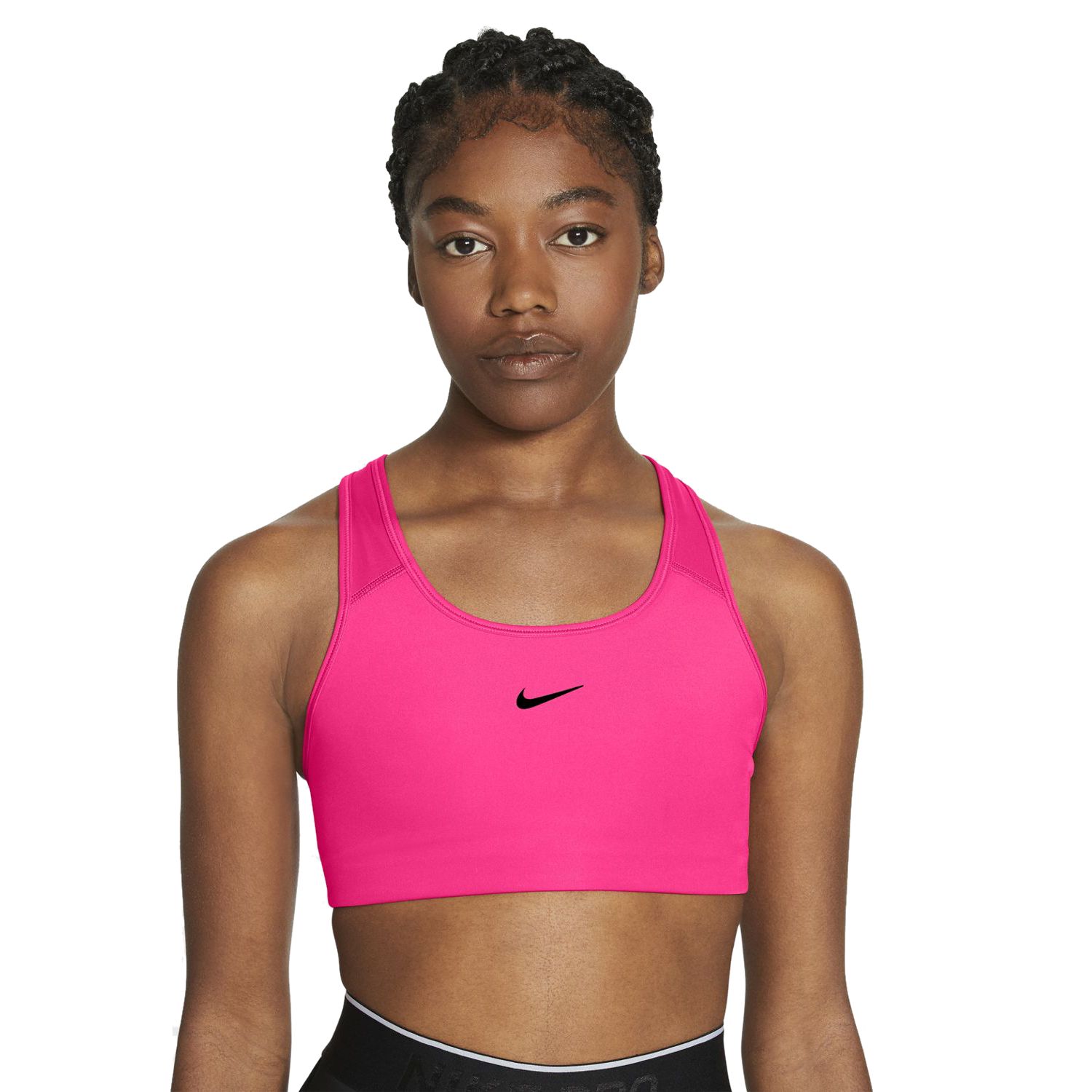 kohls nike womens clothes