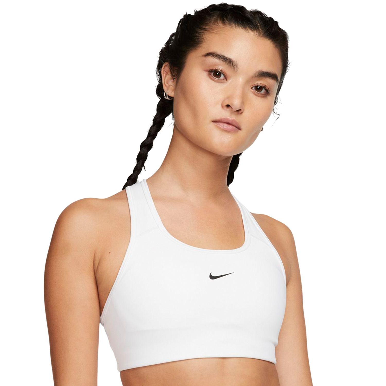 nike underwear women