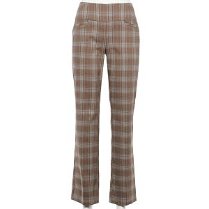 4828982_Tan_Plaid?wid=300&hei=300&op_sha