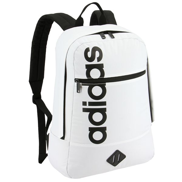 Adidas court 2025 lite backpack