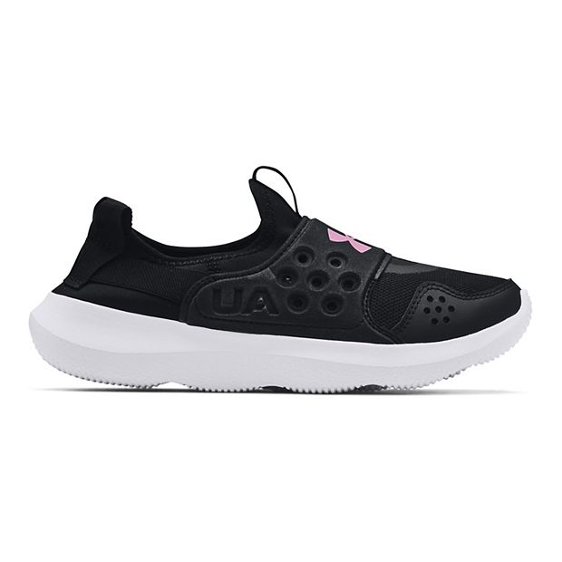 School best sale running shoes