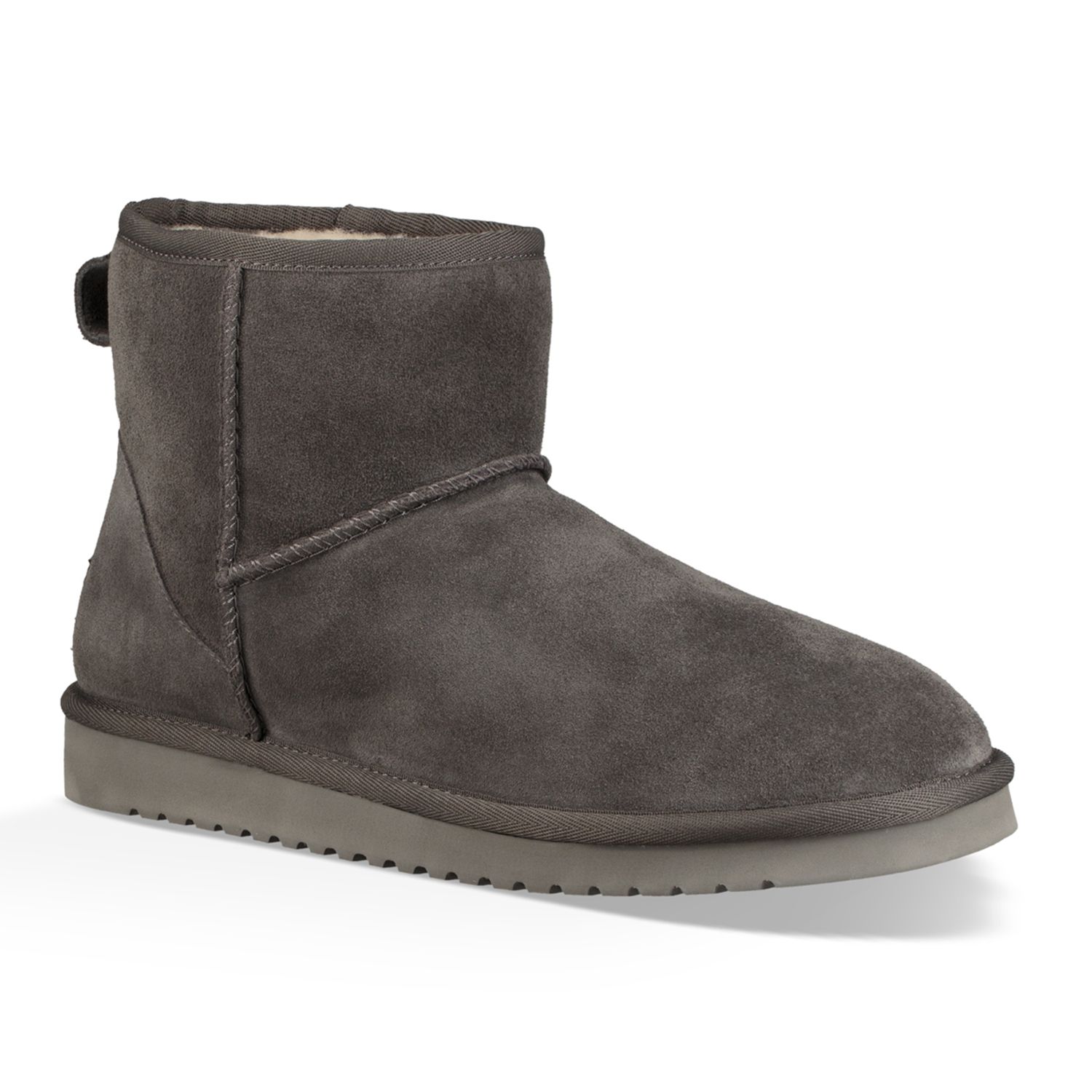 ugg boots clearance