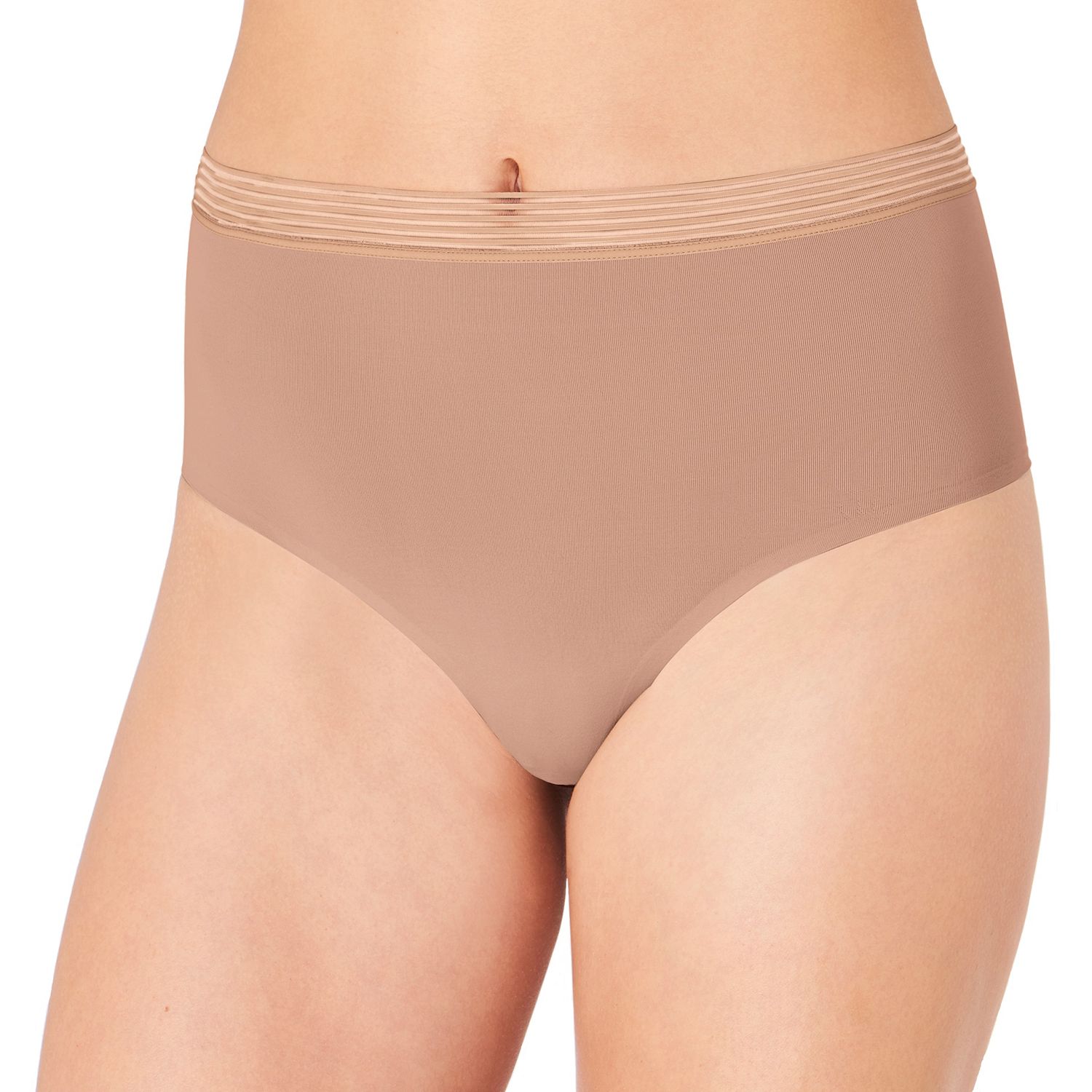 triumph panty