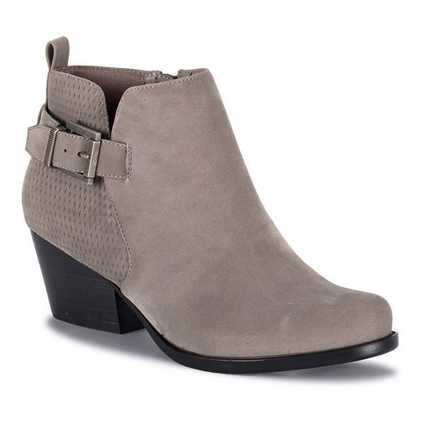 Baretraps Rudy Women's Ankle Boots