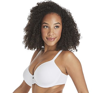 Maidenform One Fab Fit Full Coverage Underwire Bra DM7549