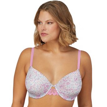Maidenform® One Fab Fit® Full Coverage Underwire Bra DM7549