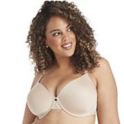 Maidenform One Fabulous Fit 2.0 Full Coverage Underwire Bra, 36D - Fred  Meyer