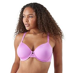 Womens Maidenform Back Smoothing Full-Coverage Bras - Underwear, Clothing