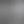 Grey Smoke
