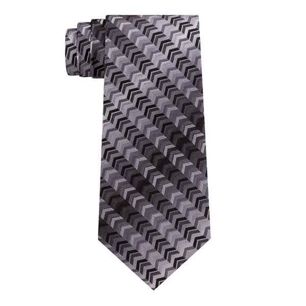 Men's Van Heusen Stripe Tie