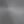 Grey Smoke
