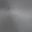 Grey Smoke