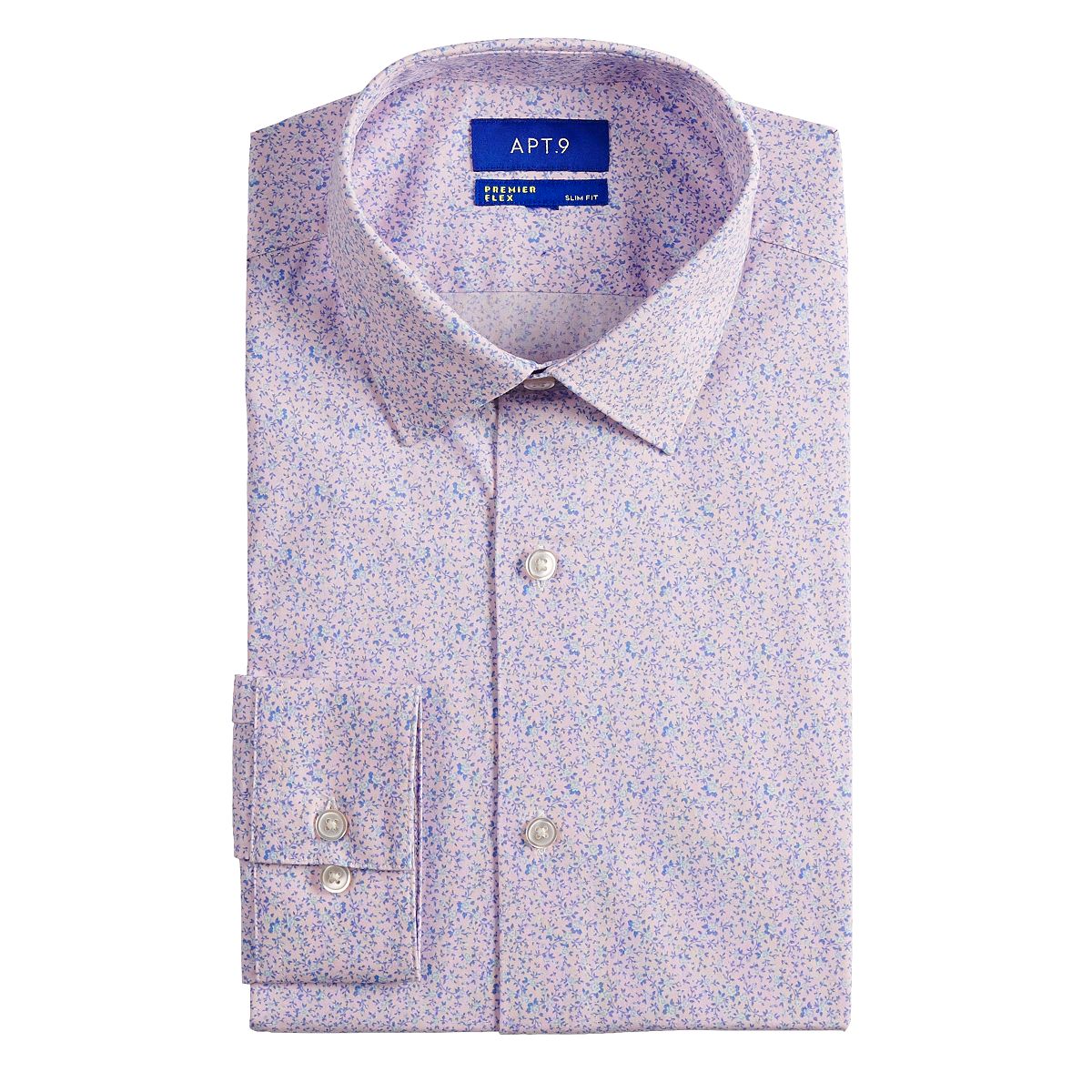 Kohls mens short sleeve cheap dress shirts