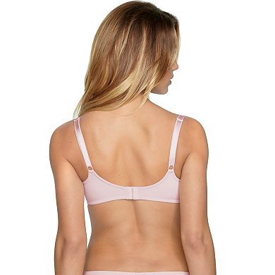 Dominique Aimee Everyday Luxury T-shirt Bra 3500