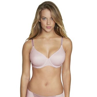 Dominique Aimee Everyday Luxury T-shirt Bra 3500