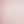 Pink Cloud