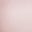 Pink Cloud