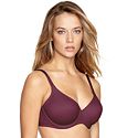 Underwire Bras