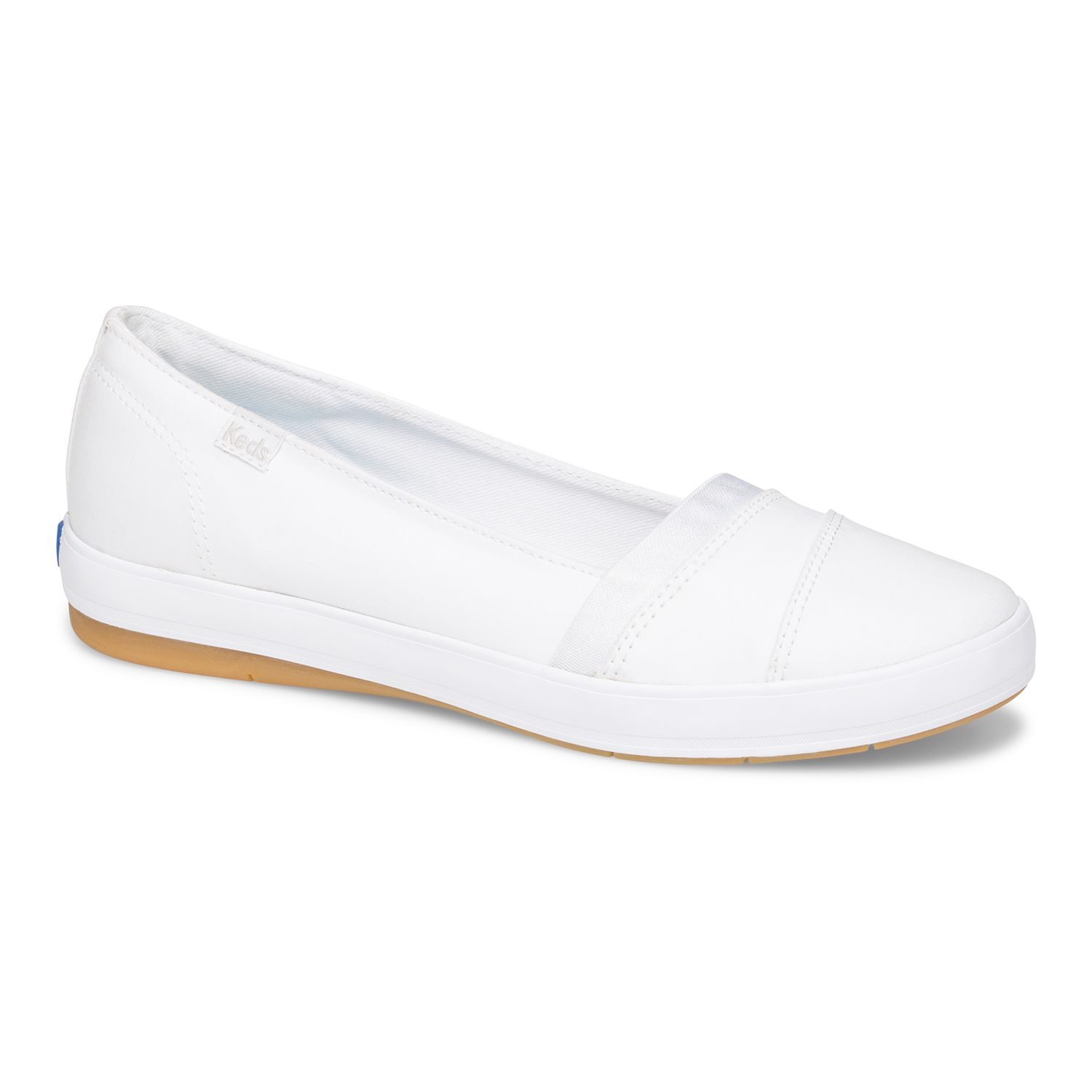 womens keds at kohls