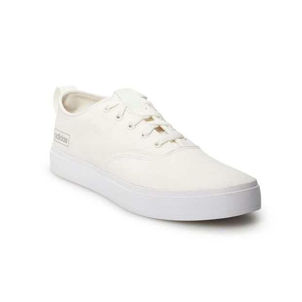 adidas broma black