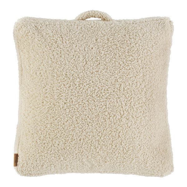 Koolaburra by UGG Kellen Floor Cushion Pillow