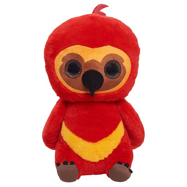 Harry Potter Fawkes Large Plush