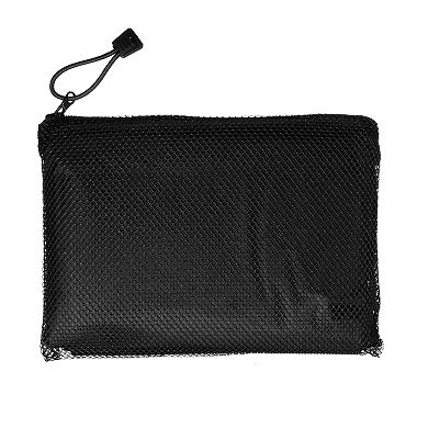 Adult totes Rain Poncho