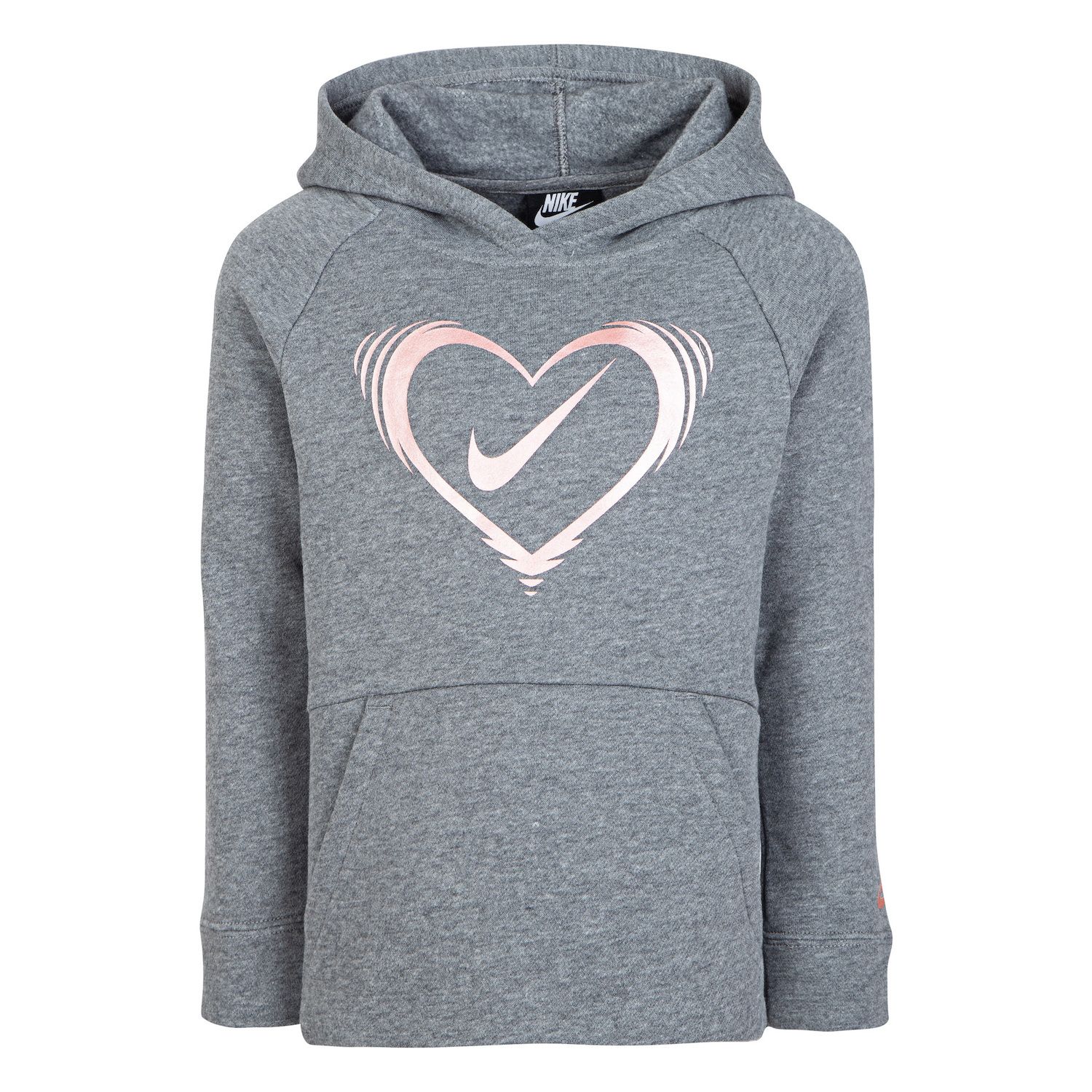 kohls sweatshirts