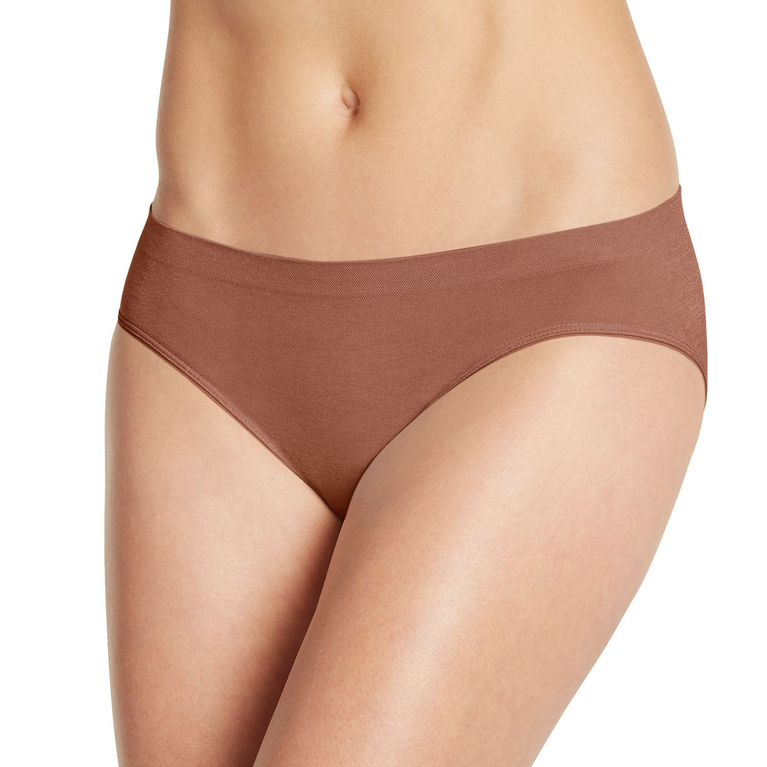 kohls womens jockey panties