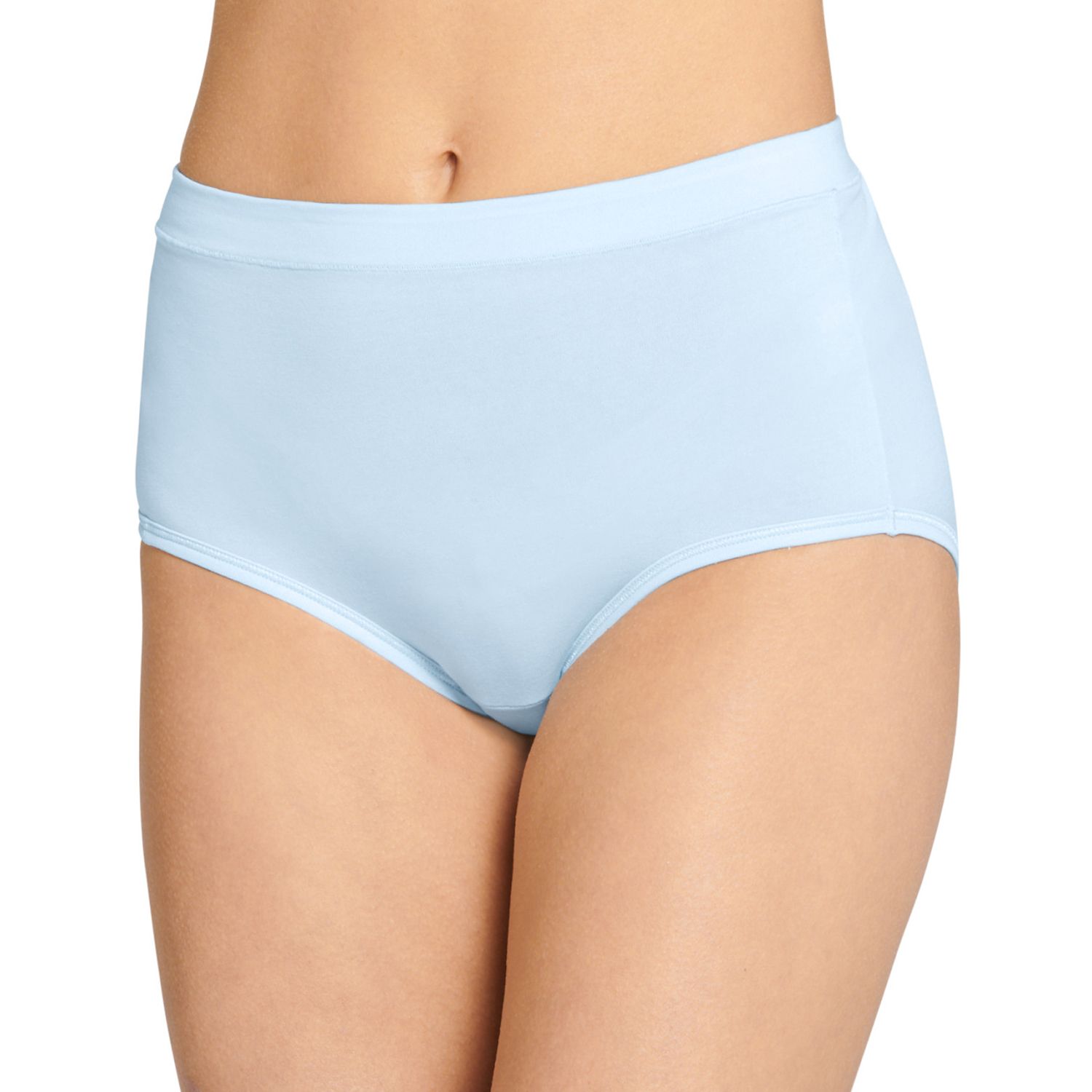 lacoste microfiber trunks