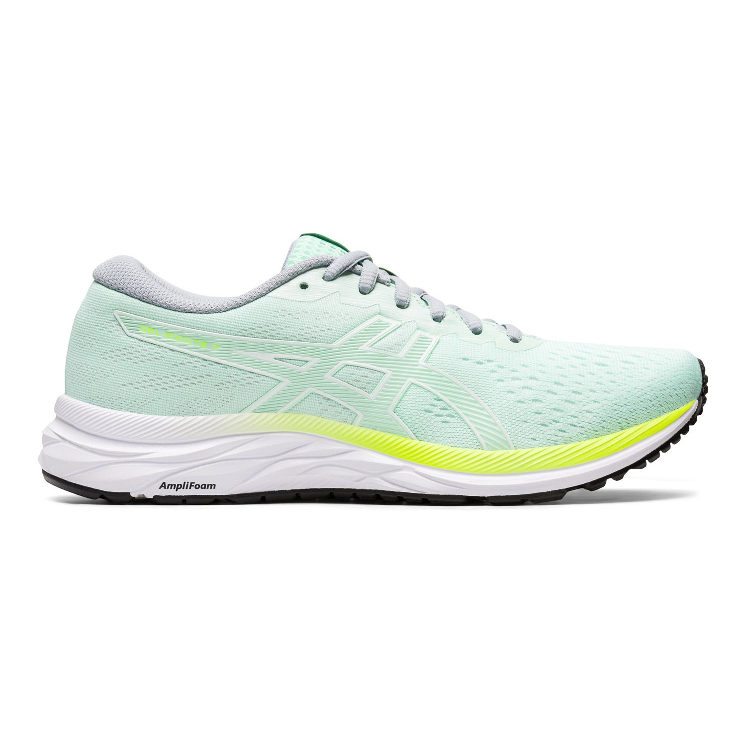 kohls asics womens