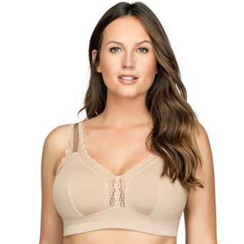 Parfait Dalis Bralette P5641