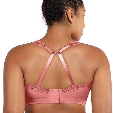 Parfait Dalis Wireless Bralette P5641