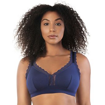 Parfait Dalis Wireless Bralette P5641