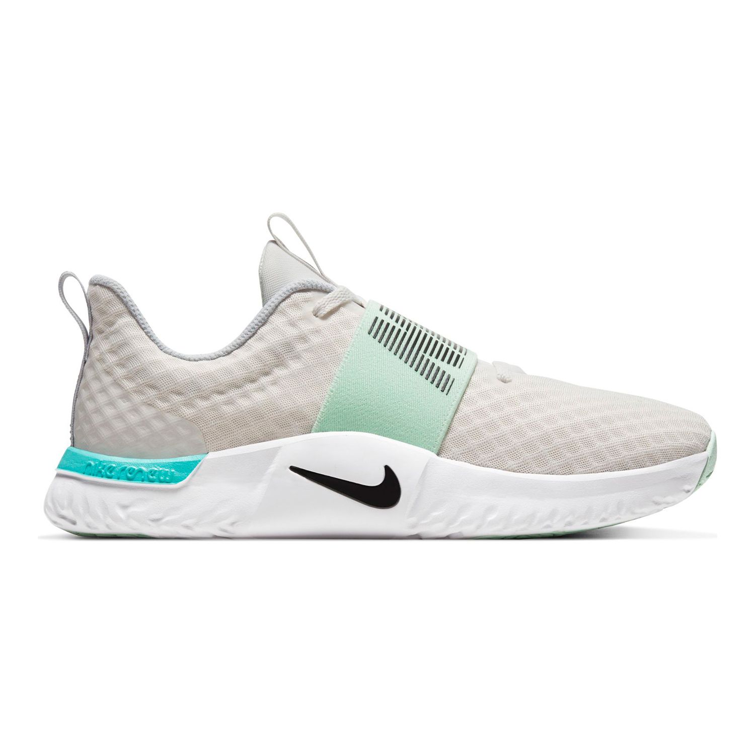 renew tr 9 training sneaker