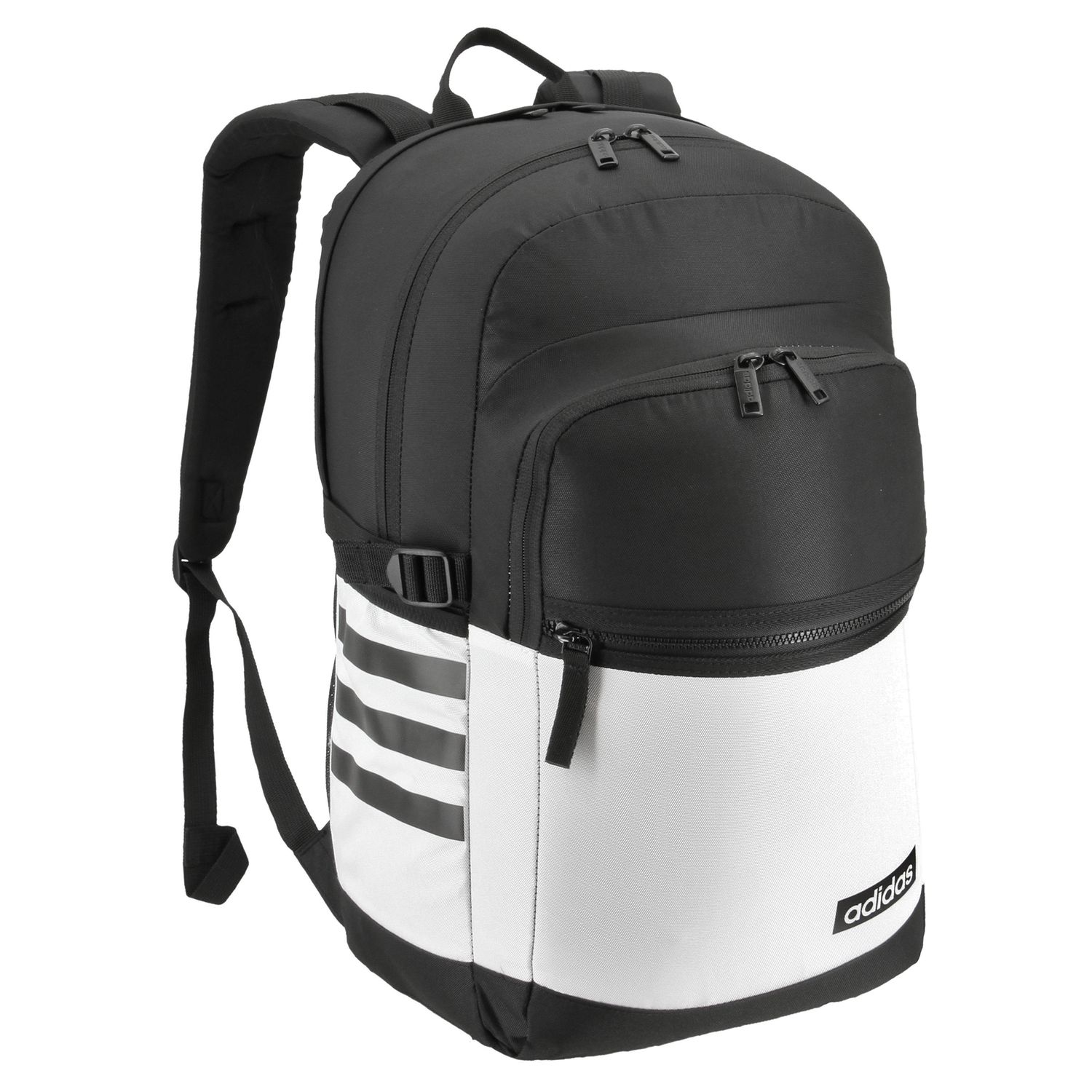 adidas athletic core backpack